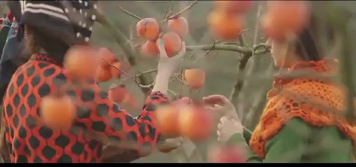 Vellezrit Mziu - Lume (Official Video)