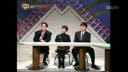 Dm 5078fed75cdad Videos Dailymotion