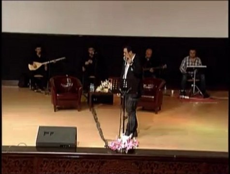 Polis Radyosu - Cankat ERDOĞAN - Zamanımıydı