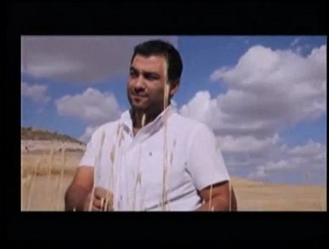 Polis Radyosu - Cankat ERDOĞAN - Garip Ömrüm