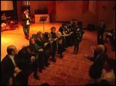 Polis Radyosu - Cankat ERDOĞAN - Halay Potpori 2