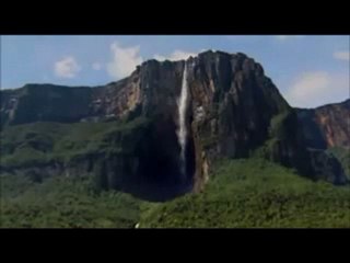 CORAÇÃO DE DEUS DE IONE GONÇALVES