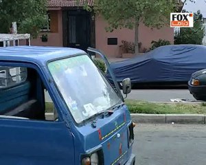 Khat Arajâa E04-muxed