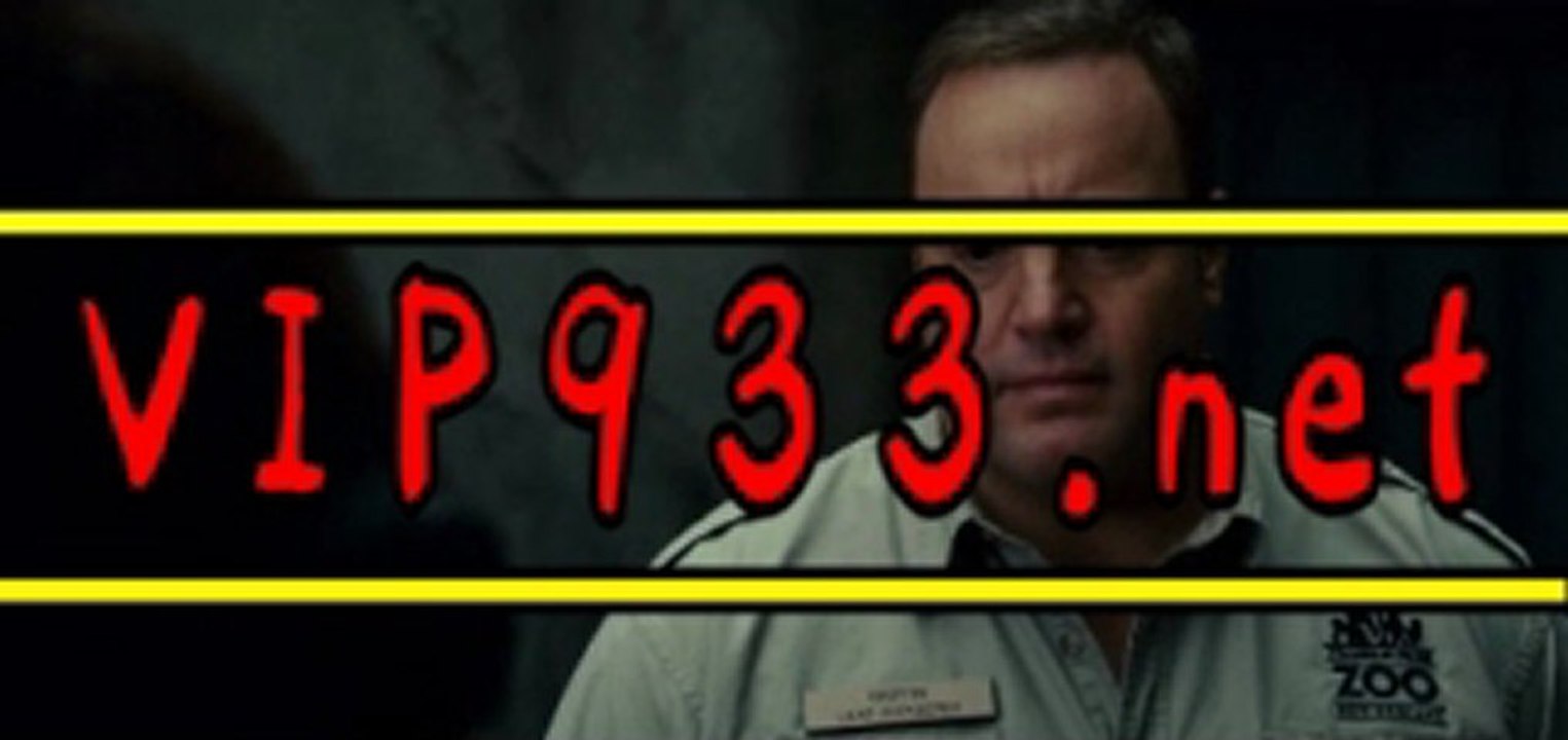 카지노사이트  ▶vip933.net◀ 라이브바카라 바카라전략 ┕↗▲ 실시간바카라