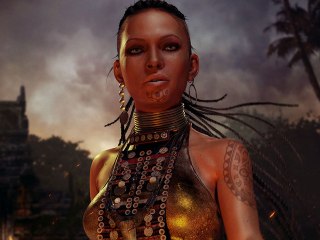 60 Minute Access: Far Cry 3 Part 3