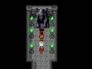 Super Mega Awesome Go Play Time: Penny Arcade’s on the Rain-Slick Precipice of Darkness 3 – Episode #25