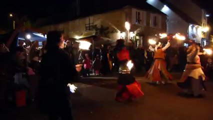 12 12 15 marché de noel provins 2