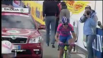 Giro d'Italia 2012 Etape 20