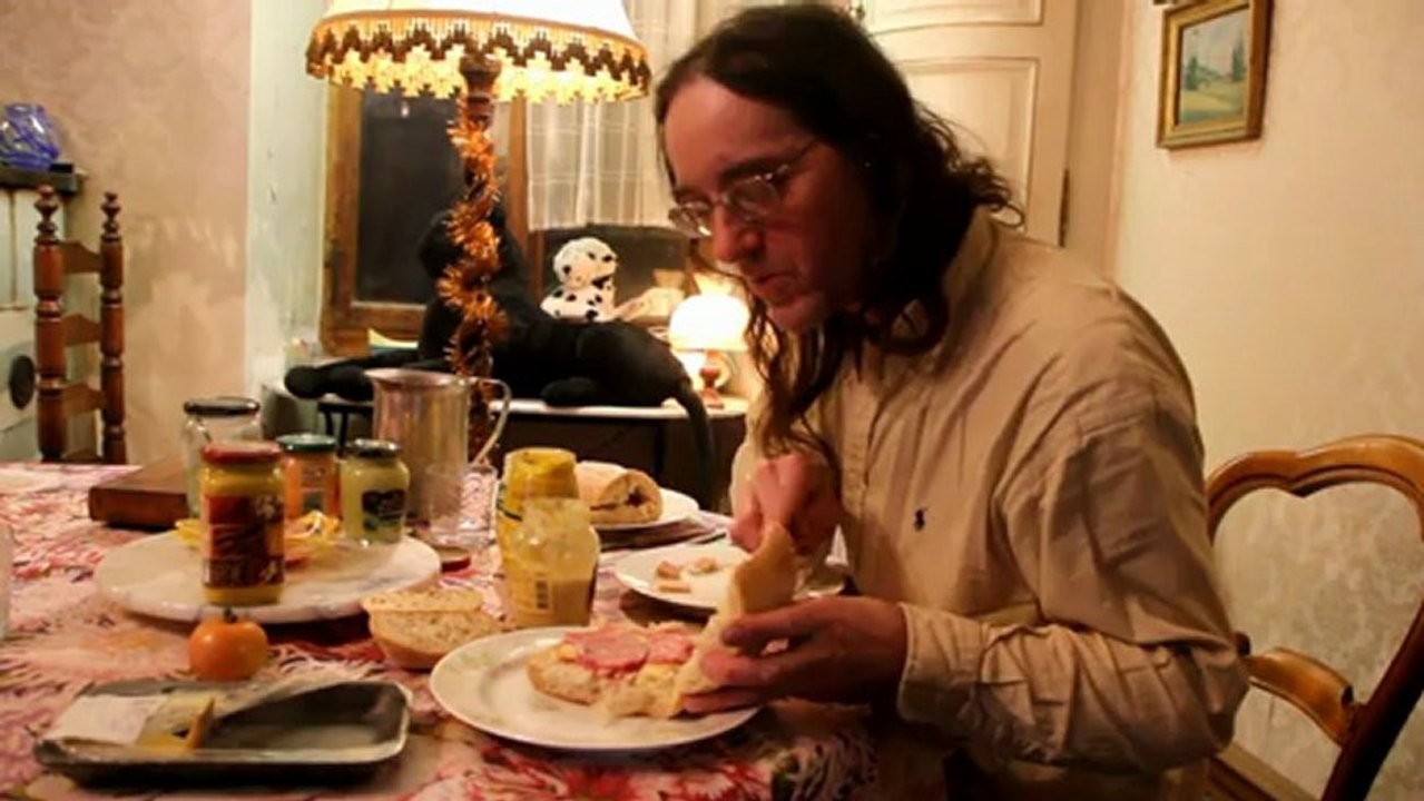 Sandwich :  300e anniversaire - Comment faire le meilleur des sandwichs