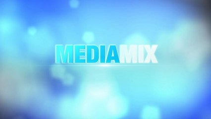 Mediamix 224 | 16 décembre 2012