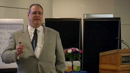 To be Successful you Must be Passionate