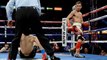 Nonito Donaire vs Jorge Arce Full Fight Video