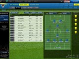 Football Manager Handheld (2013) PSP ISO CSO Download Link (EUR) (USA)