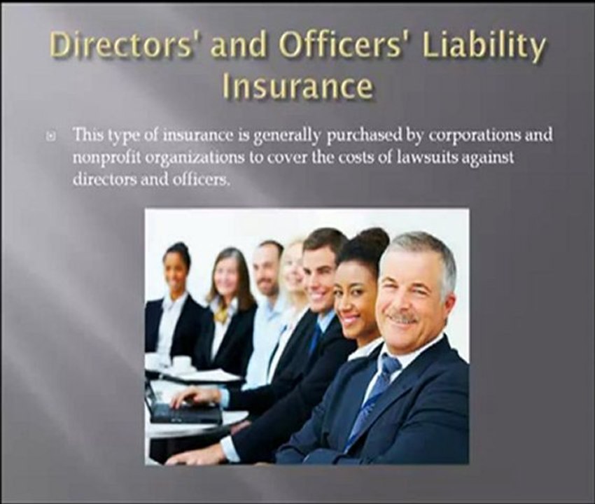 http://commercialinsurance.inthelakecharlesarea.com/