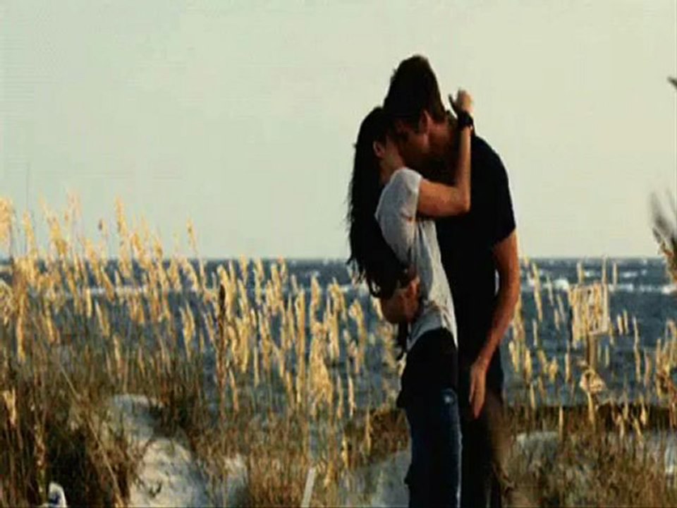 MÚSICA SENSUAL (TOUCH AND GO)
