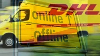 Onlineshop Für Young Fashion Dresden Energy Fashion