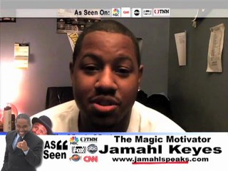 MIY is the midwest premier Speakers Bureau Indianapolis