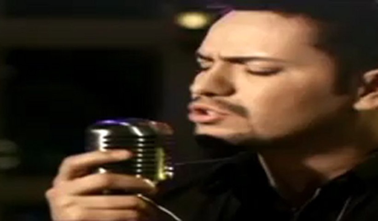 victor sample