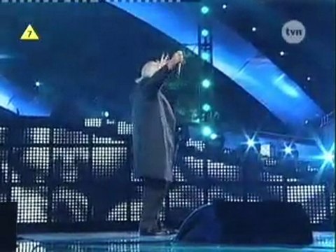 *Demis Roussos..*Yunan Zorba