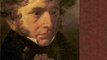 Fun Book Review: Berlioz's Symphonie Fantastique for Solo Piano (Dover Music for Piano) by Franz Liszt, Hector Berlioz, Classical Piano Sheet Music