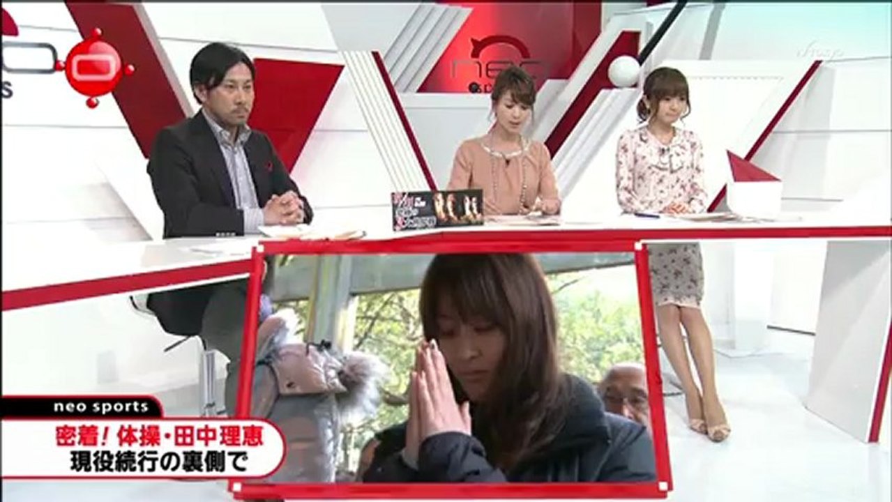 20121215 konno-asami