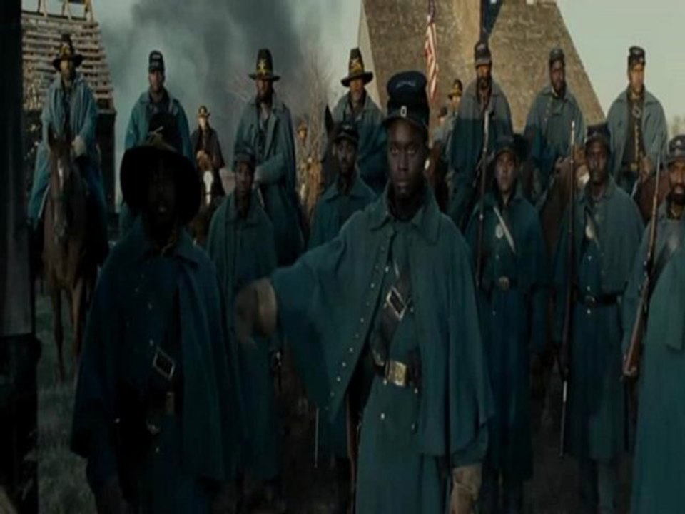 Watch Lincoln Full Movie Online Free Streaming 2012 HD Part 1