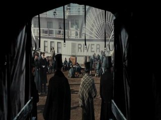 Lincoln (2012) Full movie download 1080p BrRip x264