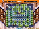 Let's Play Neo Bomberman (Arcade - Neogeo) Part 4