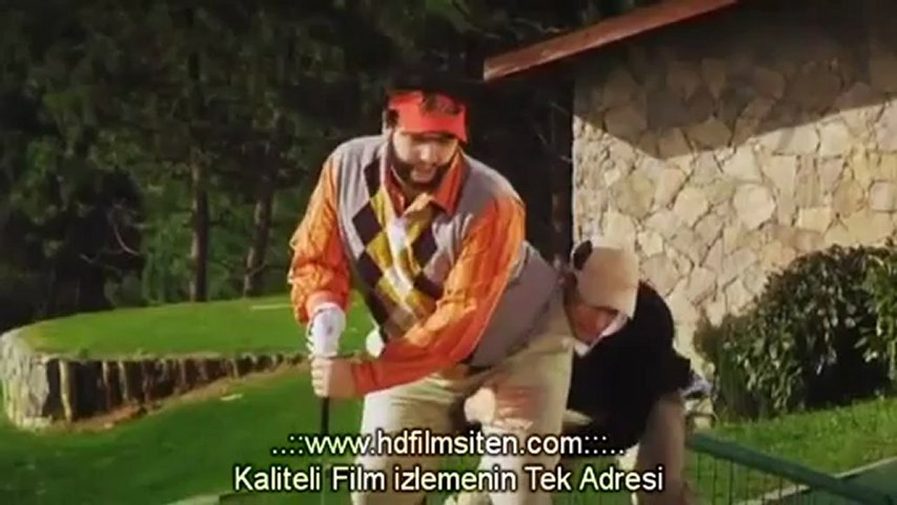 kuzene dayama