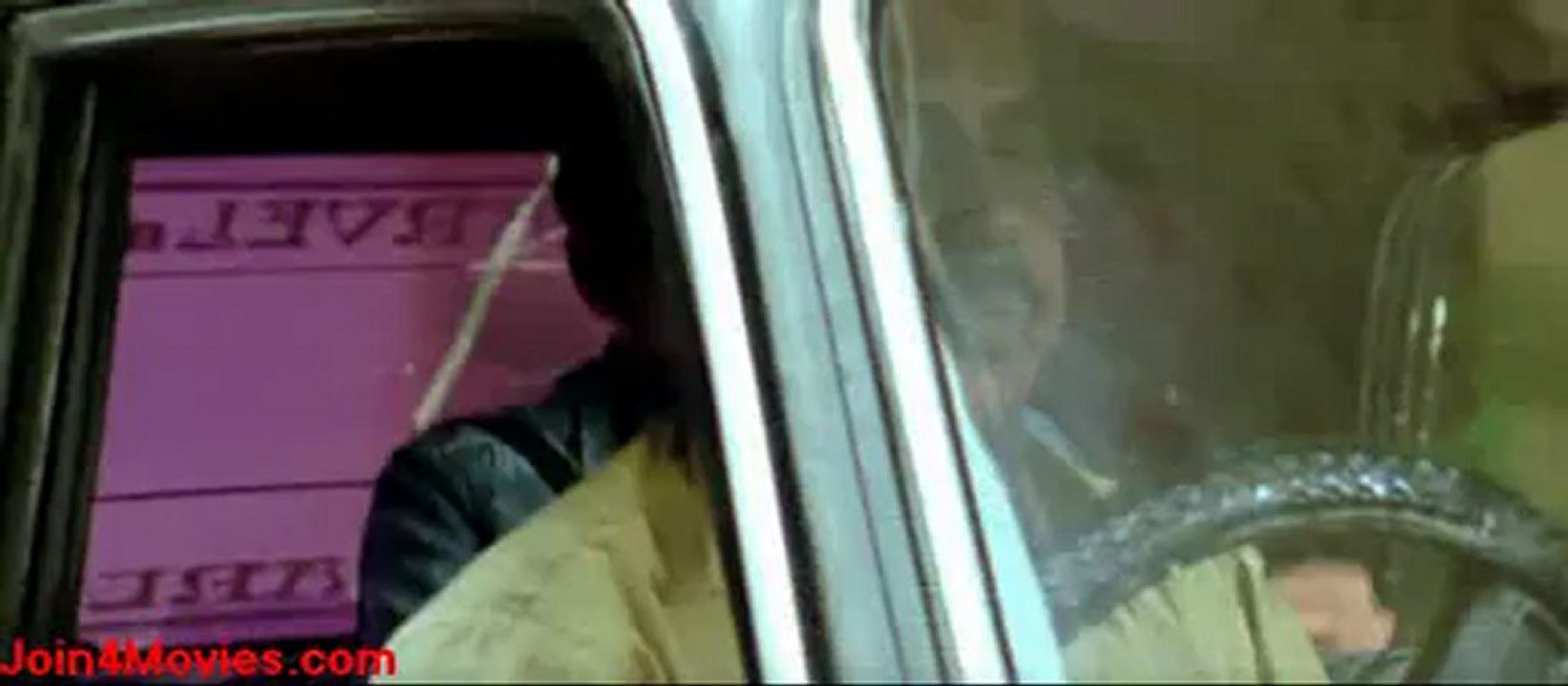 Dus Kahaniyan_clip2