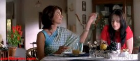 Mera Pehla Pehla Pyar - 2007_clip1