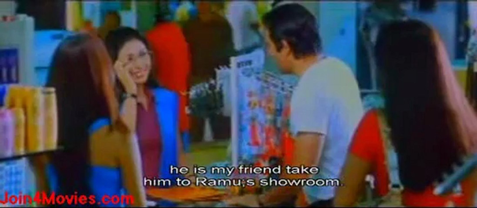 Mere Baap Pehle Aap 2008_clip2