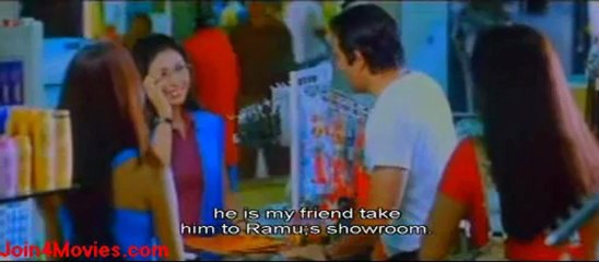 Mere Baap Pehle Aap 2008_clip2