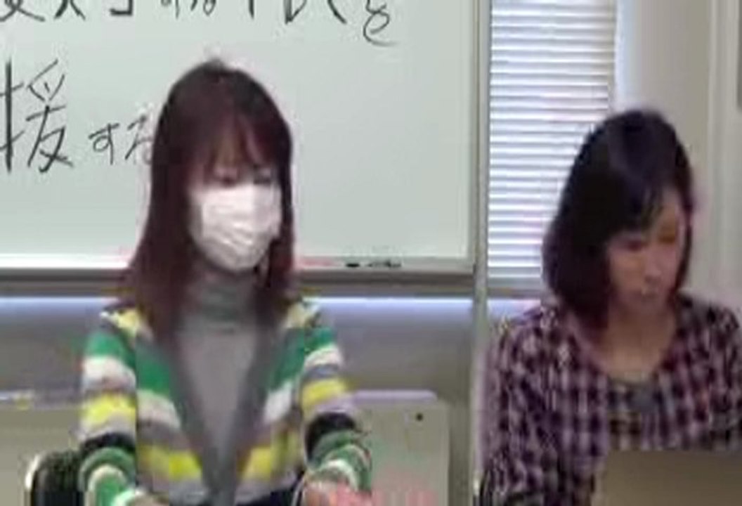 20121216 《索引付》12月9日の下地真樹准教授ら市民の不当逮捕に抗議 記者会見