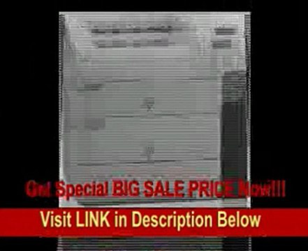 HP Laserjet Enterprise 600 M601DN