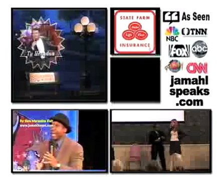 Anti Bully programs Indianapolis