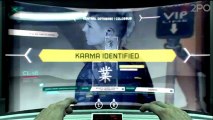 Black Ops 2 Veteran Campaign Walkthrough: Mission #6 - Karma Part 1 (Ep11)