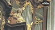 Fun Book Review: Johann Sebastian Bach: Complete Preludes and Fugues for Organ (Dover Music for Organ) by Johann Sebastian Bach
