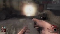 Black Ops Zombies: The Gun Game Challenge on Kino Der Toten (Part 3)