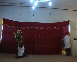 مهرجان فيشخابور السنوي الأول-الجزء الأول