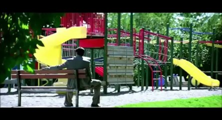 Bhula Denge Tumko Sanam sub ita Hum Ko Deewana Kar Gaye