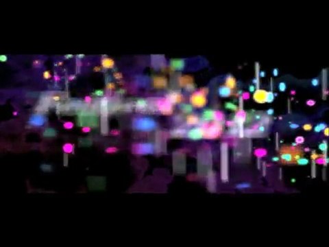 Présentation FESTIVAL Accordéon MONTROND-les-BAINS - Concours InternationalACCORDEON.