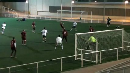 PJ J9: Winatte 1-3 Invernaderos campos