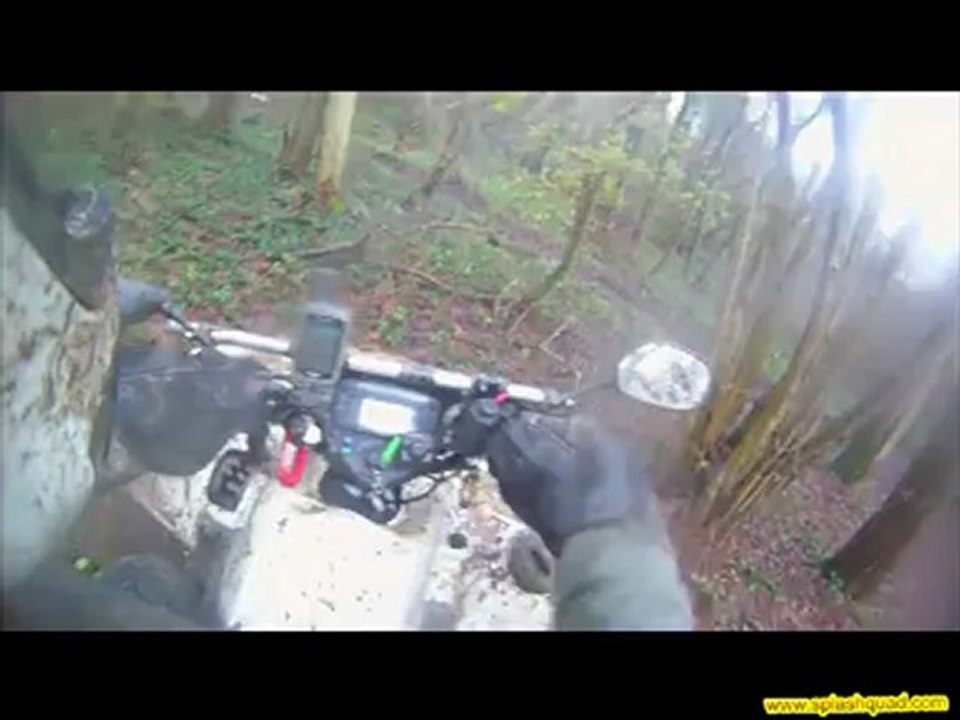 SPLASHQUAD - 20121215 - Reco Rando Noel