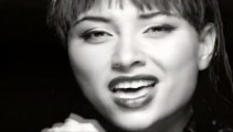 2 Unlimited - Here I Go