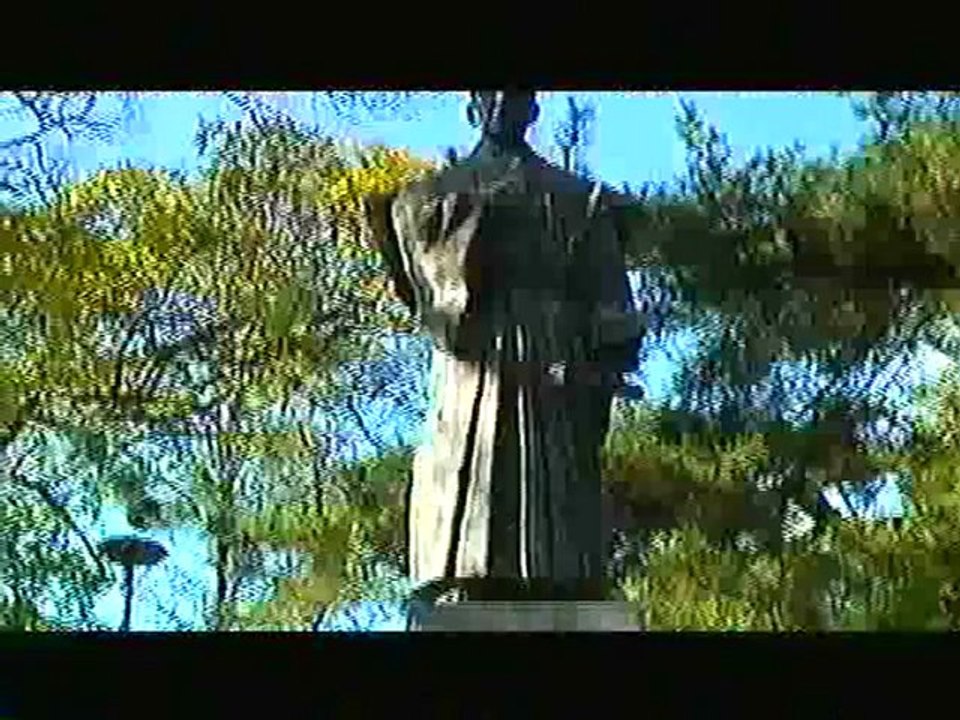 121214-1143  高砂