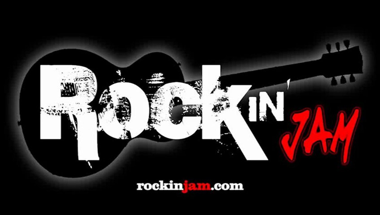 Améliorer la synchronisation main gauche / main droite à la guitare avec "Les Fragments" (Prof guitare, Voiron, Grenoble, France)