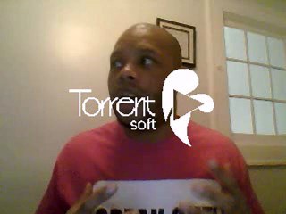 A’ric Jackson VBlog  – Morpheus Type Faith & Belief