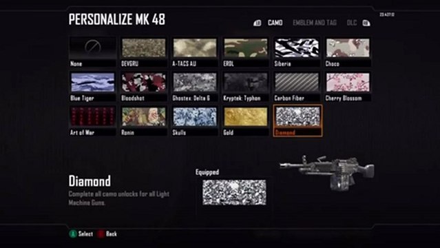 Black Ops 2 10th Prestige (Master Prestige) Glitch _ Hack (NOT PATCHED) [pirater], téléchargement DOWNLOAD