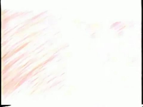 YTV Excellent ID 1992